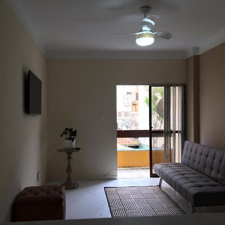 Апартаменти Flat Jardim De Alah - Salvador - Ba Екстер'єр фото